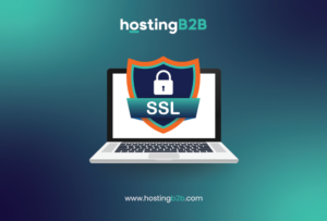 A guide to SSL Certificates: Why your website needs one.
