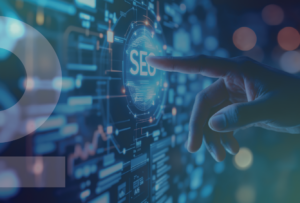 Why choose SEO Hosting for a successful SEO website