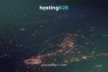 Cyprus – A Growing Tech Hub within the EU