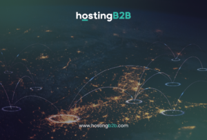 Cyprus – A Growing Tech Hub within the EU