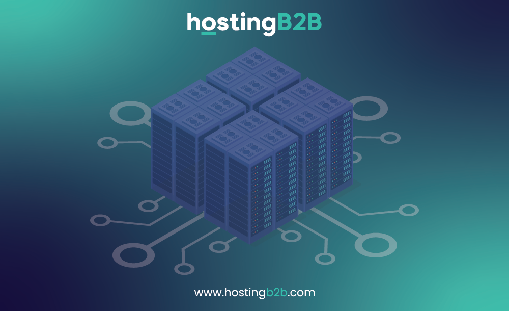 Choosing the right Data Backup Solution