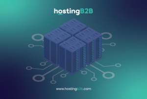 Choosing the right Data Backup Solution