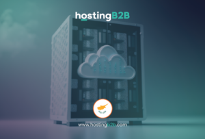 Cyprus - The Ideal Location for your Hosting Services