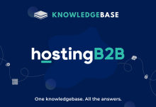 How to Configure Email on Your iPhone