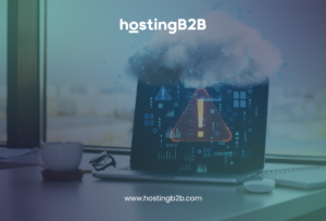 Acronis Data Loss Prevention (DLP)