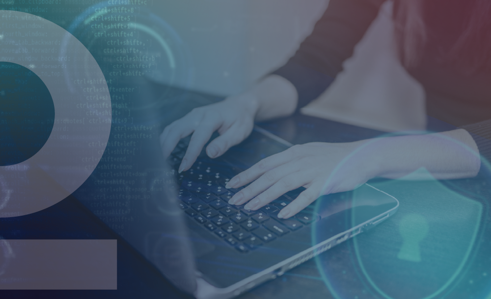 Domain Privacy: Protect Your Personal Information