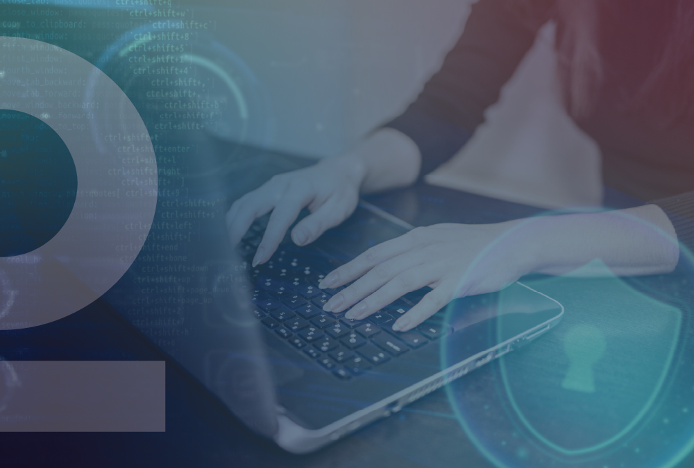 Domain Privacy: Protect Your Personal Information