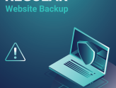 Why Regular Website Backups Are Essential for Your Busines