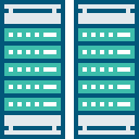 colocation hosting