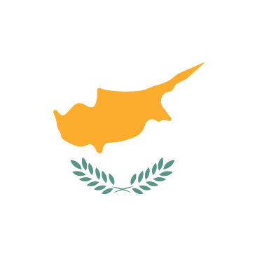 Cyprus-flag-square