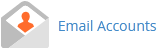 email account