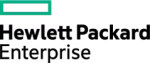 Hewlett Packard Enterprise