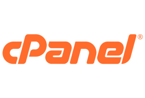 cpanel