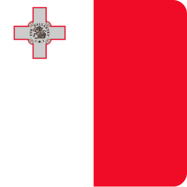 Malta-flag-square