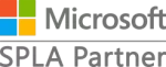 Microsoft SPLA Partner