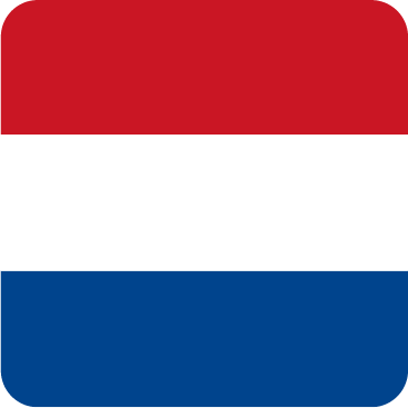 Netherlands-flag-square