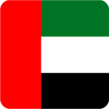 UAE-flag-square