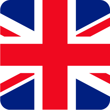 UK-flag-square