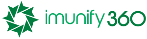 imunify360