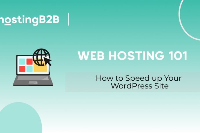 wordpress hosting