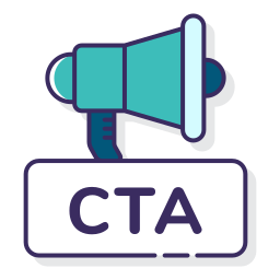 cta