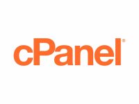 cPanel Control Panel