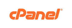 cPanel