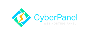 CyberPanel