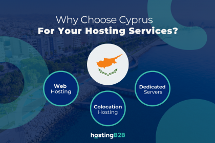 cyprus hosting services