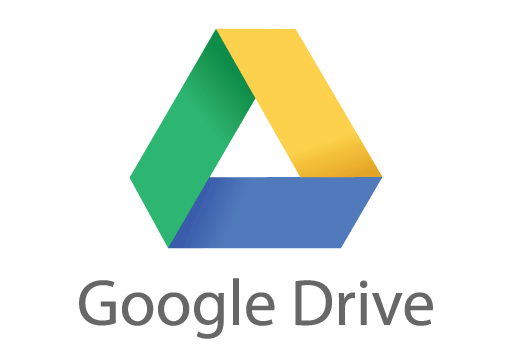 google drive