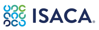 isaca cyprus