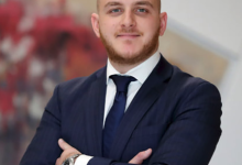 Carl Brincat Named the new CEO of Malta Gaming Authority (MGA)
