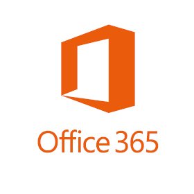 office 365