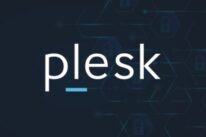 Plesk Control Panel