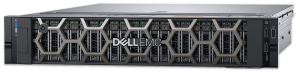 Dell PowerEdge Servers