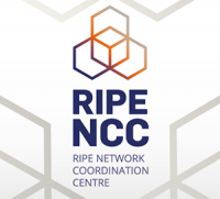 ripe logo