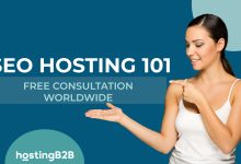 Create a WordPress Blog Post That Converts in 5 Steps