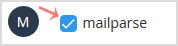 mailparse