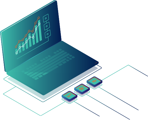 Ensuring Network reliability and Performance