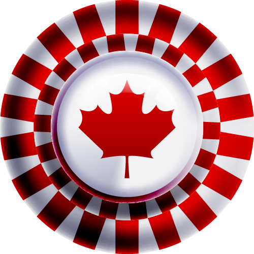 Canada iGaming Hosting