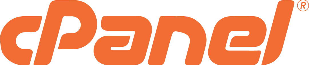 cPanel