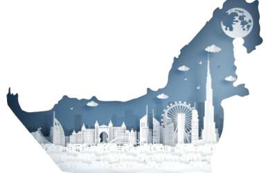 Dubai Dedicated Servers VPS servers