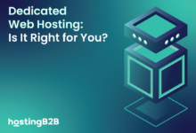 Understanding Dedicated Web Hosting: Is It Right for You?