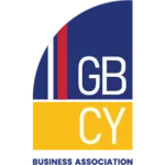 GB - CY Business Association