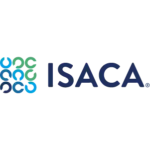 ISACA