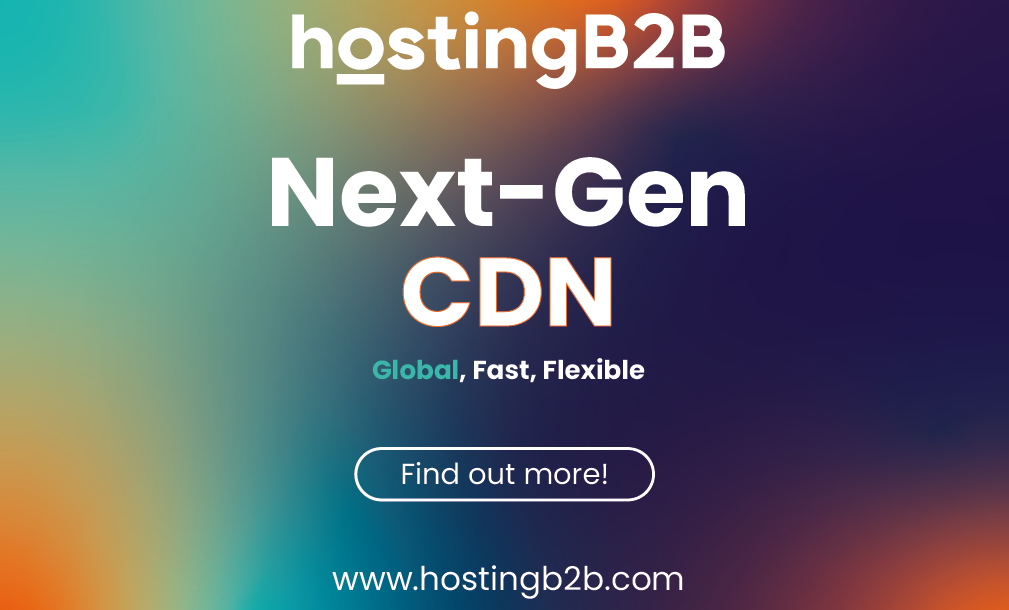In today’s fast-paced digital world, the success of an online business depends heavily on how quickly and efficiently it can deliver its content. Slow load times not only frustrate users but also negatively affect your website’s SEO ranking. Search engines prioritize sites that provide a seamless user experience, and HostingB2B’s Content Delivery Network (CDN) solutions can be the key to maintaining high-speed performance across all user devices and locations. How Does a CDN Work? A Content Delivery Network works by distributing your website’s static content—like images, CSS, and JavaScript files—to servers in strategic locations around the globe. When a user accesses your site, the CDN serves the cached data from the server closest to them, rather than from your central web hosting server. This minimizes the distance the data must travel and significantly reduces loading times, particularly for users who are far from your website's origin server. This system not only improves the speed and performance of your website but also lessens the load on your main server, which can prevent crashes during traffic spikes and ensure consistent uptime. Moreover, a well-implemented CDN reduces the bandwidth consumption, optimizing the delivery of your content while saving on hosting costs. Boost SEO with a Fast and Reliable Website One of the most important factors in search engine optimization (SEO) today is website speed. Google and other search engines give priority to websites that load quickly and deliver a smooth experience across all devices. By leveraging HostingB2B’s CDN, you’ll not only enhance the user experience but also improve your site's search engine ranking, leading to greater organic traffic and better visibility. Faster websites reduce bounce rates, encouraging users to stay longer and explore more content, which is another critical metric for SEO success. In addition, our CDN solutions help your website scale effortlessly as your audience grows. Whether you’re running a global e-commerce platform or an online service targeting international users, HostingB2B’s global CDN infrastructure guarantees fast, reliable content delivery to users no matter where they are. Security is Key: CDN and Website Protection In the digital age, security is just as important as speed. HostingB2B’s CDN is equipped with advanced security features that ensure your website is not only fast but also safe. Our CDN offers built-in DDoS protection, shielding your site from Distributed Denial-of-Service attacks that can overwhelm your servers with traffic. Additionally, our integrated Web Application Firewall (WAF) detects and mitigates threats in real-time, preventing malicious traffic and unauthorized access attempts before they even reach your servers. HostingB2B’s CDN also supports SSL encryption, providing secure data transmission between your website and its users. This is essential not only for protecting sensitive information but also for improving your site’s credibility in the eyes of both users and search engines. With HTTPS becoming a ranking factor for SEO, adding SSL certificates through our CDN ensures that your website is compliant with security standards and enjoys improved rankings. Real-Time Analytics and Traffic Management Another significant advantage of HostingB2B’s CDN is the availability of real-time analytics. You can track how your content is performing, monitor traffic patterns, and gain insights into user behavior, enabling you to optimize your website’s performance on the go. Our CDN gives you control over traffic management by routing user requests dynamically, ensuring that they are always directed to the most efficient server. This load balancing feature helps avoid bottlenecks and maintains a seamless experience during peak traffic times. Moreover, HostingB2B’s CDN allows for customizable caching rules, letting you determine how and when your content should be refreshed across servers. This level of control ensures that users always receive the latest version of your website without unnecessary delays caused by outdated caches. Why HostingB2B’s CDN Solutions are Right for You At HostingB2B, we pride ourselves on delivering tailored solutions that meet the specific needs of your business. Whether you’re a small local enterprise or a large international organization, our CDN solutions can be customized to suit your requirements, ensuring maximum performance and security at all times. Our expert team will guide you through the setup process, help you optimize your CDN configurations, and provide ongoing support to ensure that your site runs smoothly and efficiently. Additionally, HostingB2B’s CDN is fully integrated with other web hosting services such as cloud hosting and dedicated servers, offering you a comprehensive, all-in-one solution for your business's online presence. We ensure that your infrastructure is always optimized for scalability, performance, and security, so you can focus on what matters most—growing your business. Conclusion By integrating HostingB2B’s advanced Content Delivery Network (CDN) solutions into your web infrastructure, you can dramatically improve your website’s speed, enhance security, and boost your SEO performance. Faster loading times, enhanced scalability, and robust protection against cyber threats ensure that your site remains at the forefront of the digital landscape. Contact HostingB2B today to learn more about how our CDN solutions can transform your website and help you achieve your business goals. ________________________________________ Contact Us to explore HostingB2B’s comprehensive CDN solutions and optimize your website’s performance today.