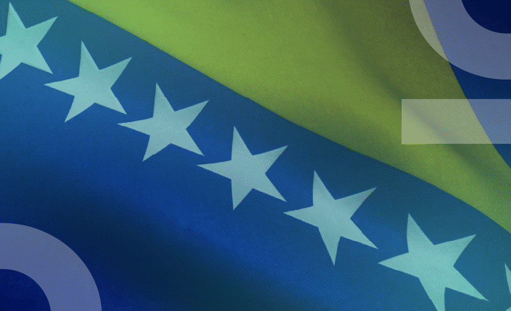 Curaçao New iGaming Era: Compliant Hosting Solutions with HostingB2B