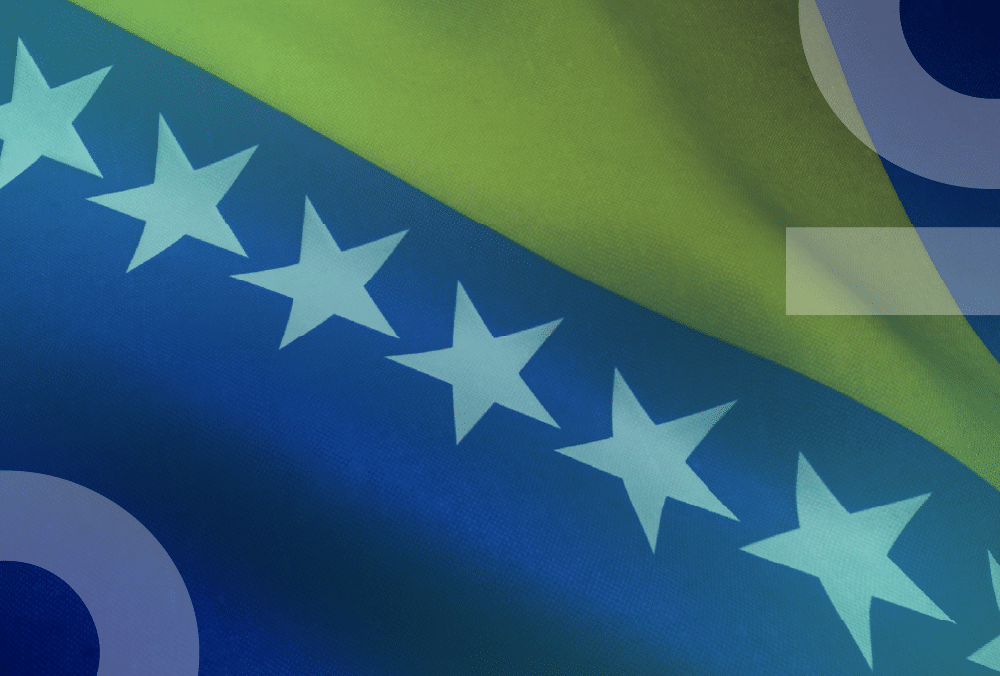 Curaçao New iGaming Era: Compliant Hosting Solutions with HostingB2B