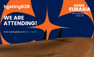 We-Are-Attending-HostingB2B-Sigma-Eurasia