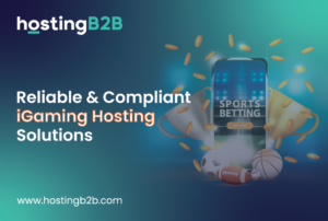 iGaming-Hosting-Solutions